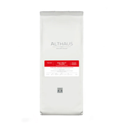 Althaus - Té frutos del Bosque