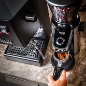 Gaggia - MD 15