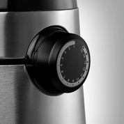 Gaggia - MD 15