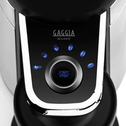 Gaggia - MD 15