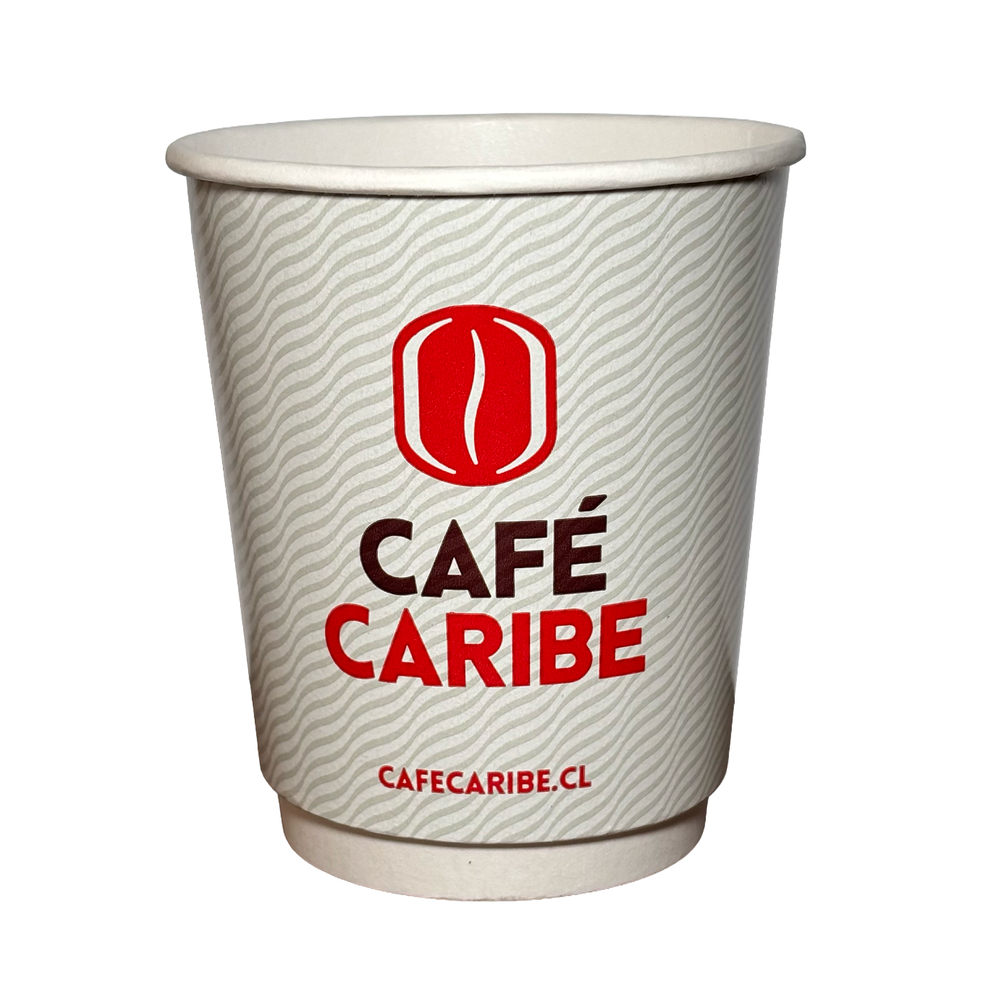 MEDIUM_no_lid.png