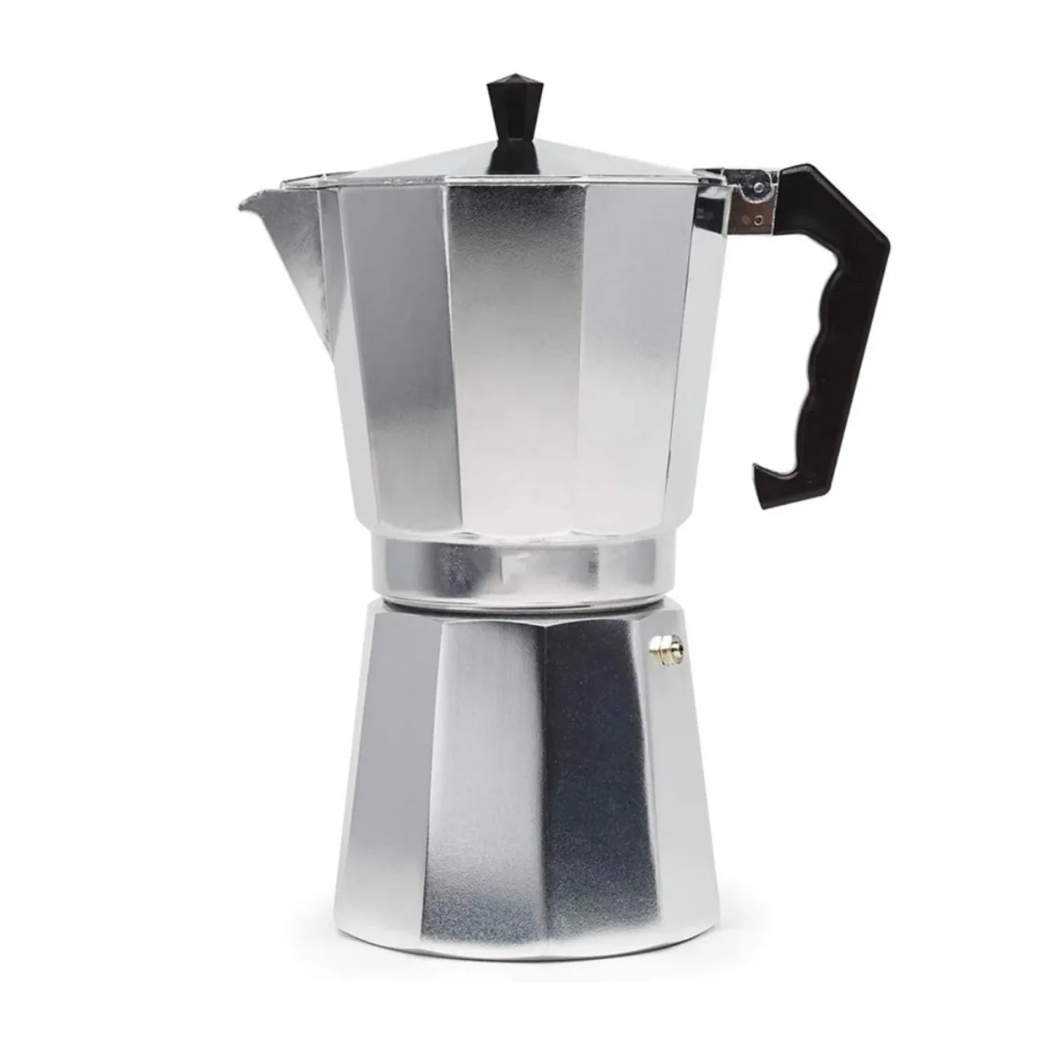 il Barista - Moka de Aluminio 300 ml