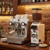 Molinillo G4 - Gaggia