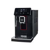 Magenta Plus - Gaggia