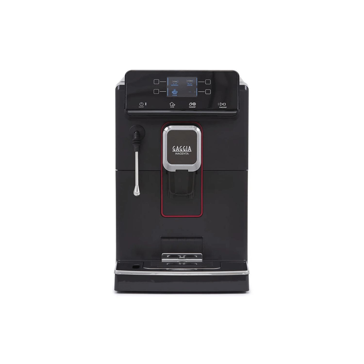 Magenta Plus - Gaggia