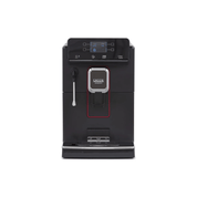 Magenta Plus - Gaggia