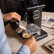 Magenta Plus - Gaggia