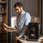 Magenta Plus - Gaggia