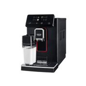 Magenta Prestige - Gaggia