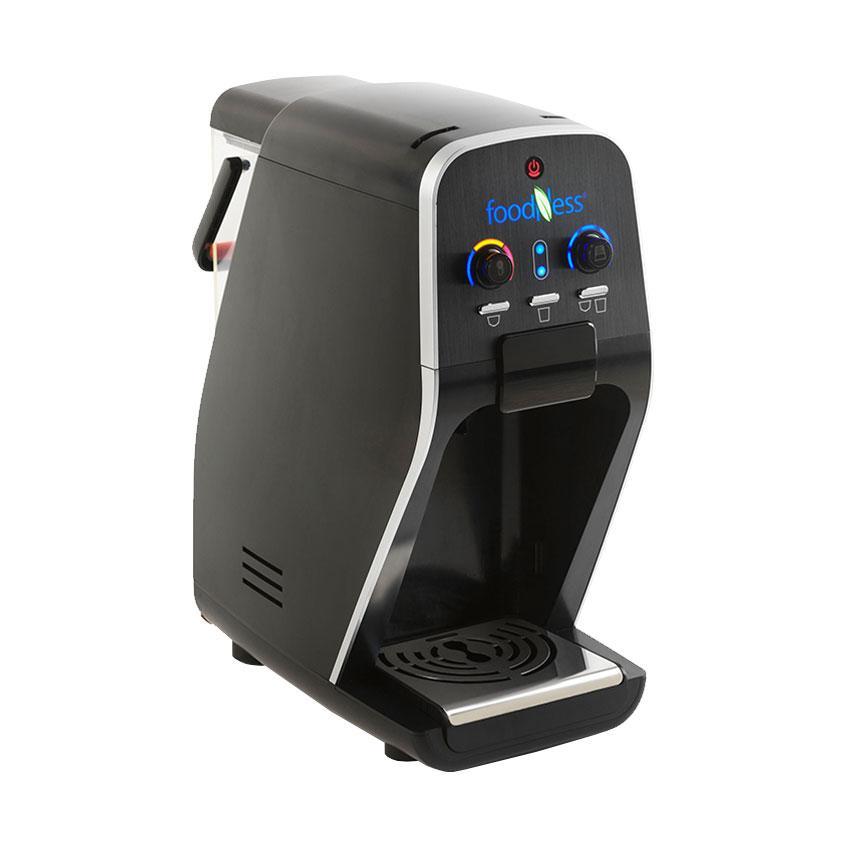 Maquina_Baretto_para_capsulas_FoodNess_1_ae5302ad-526f-406e-a0a3-6013aae579e1.jpg