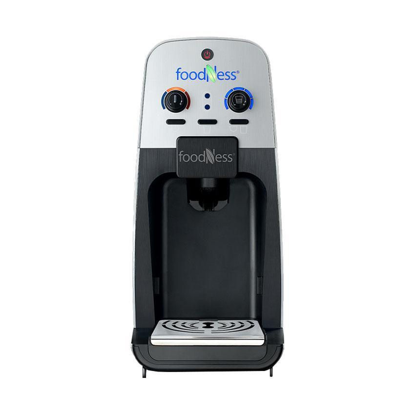 Maquina_Baretto_para_capsulas_FoodNess_2_7425e34a-8a58-4ba7-b31a-44df9881156b.jpg