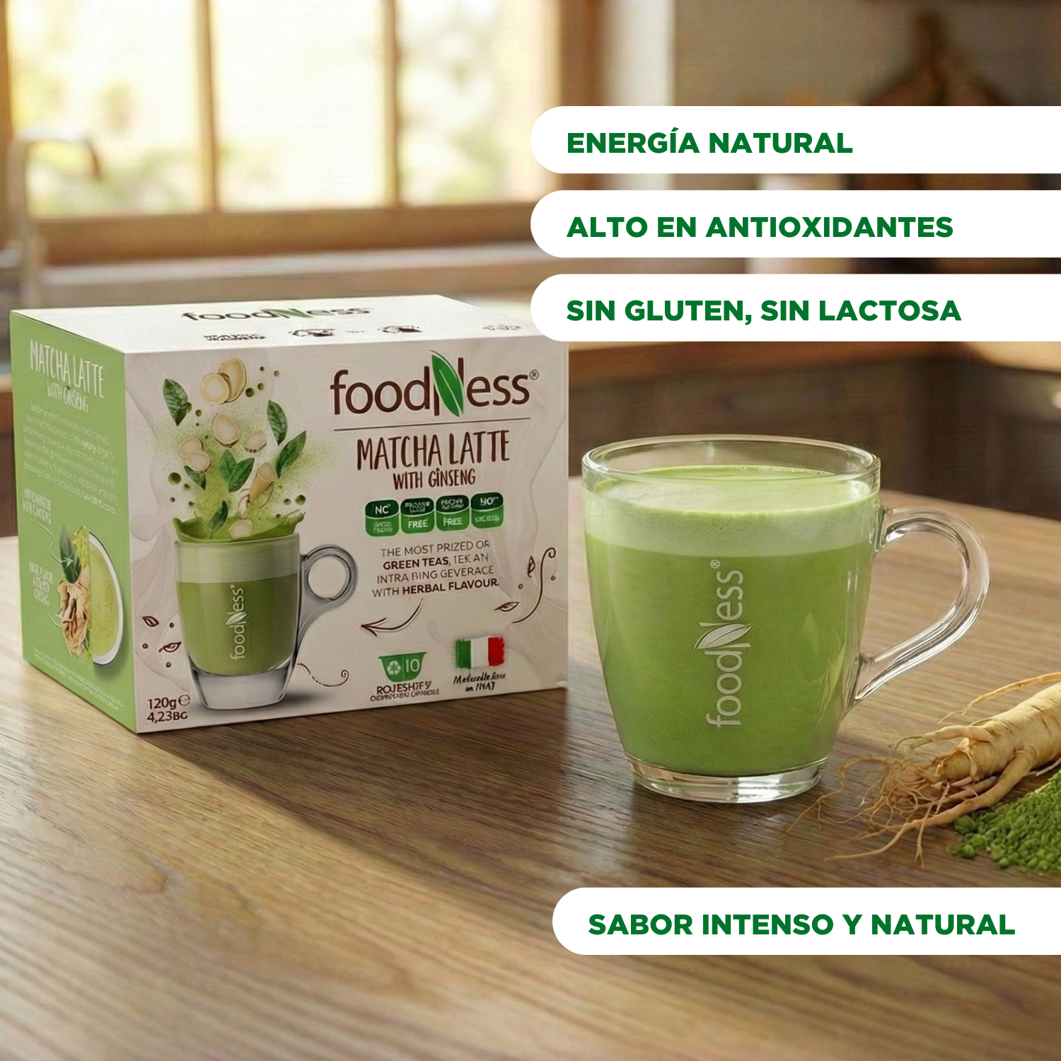 MatchaLatte.png