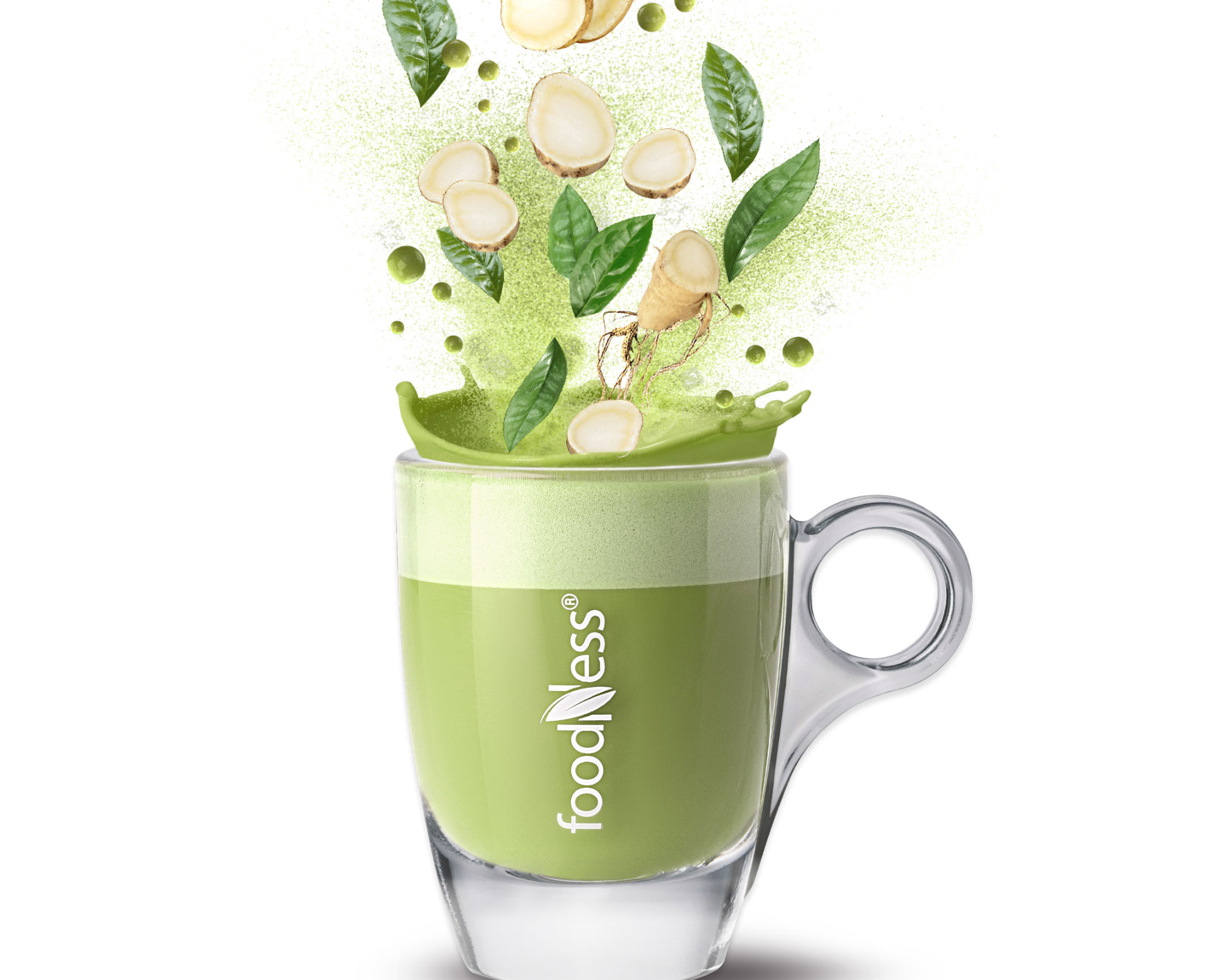 Matcha_10_caps2.png