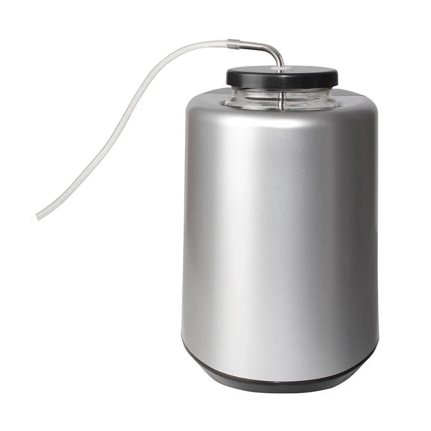 Waeco - Milk Cooler