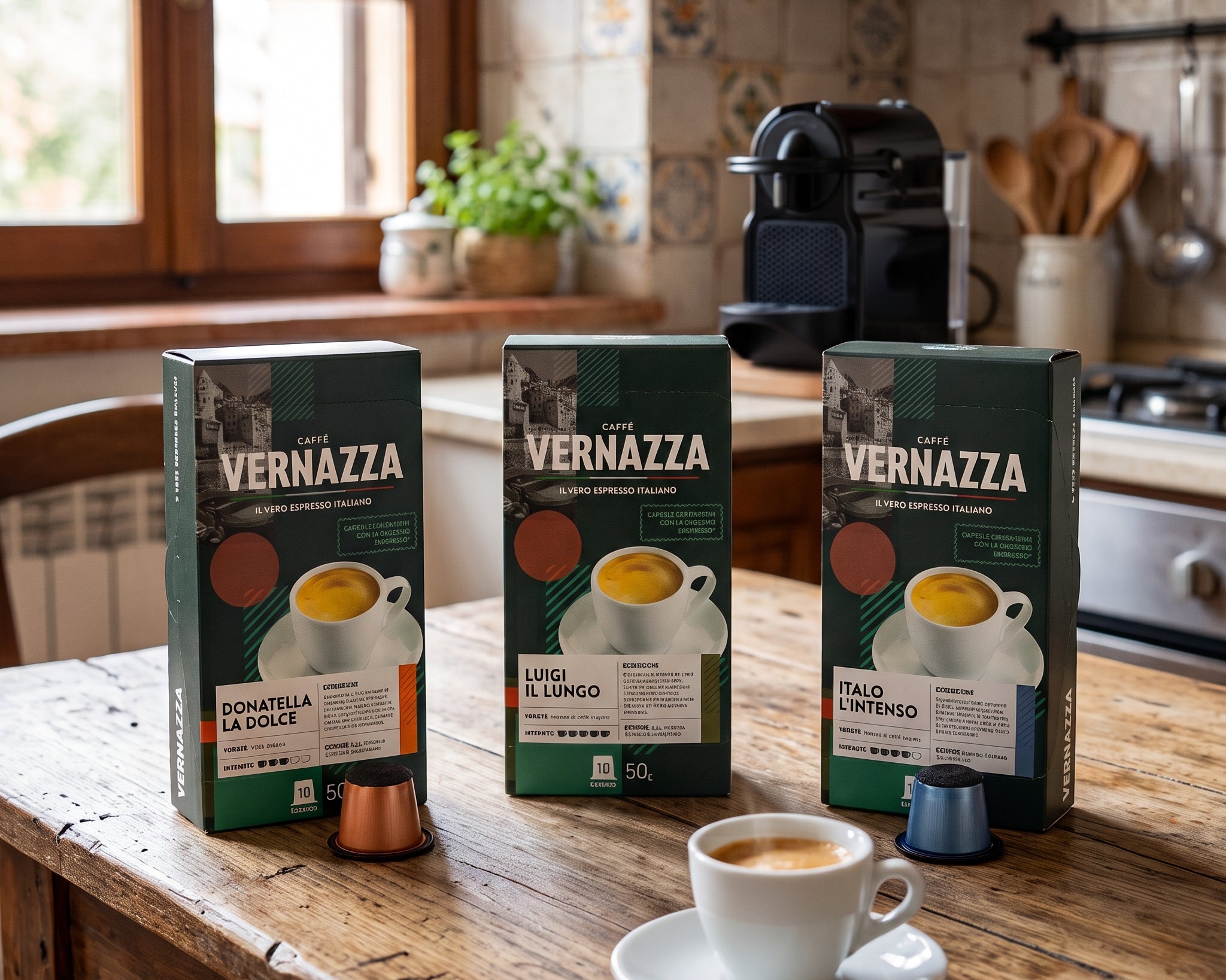 MixCapsulasVernazza_5c12877a-a0f1-4c3b-a66c-92c4d91cd9b0.jpg