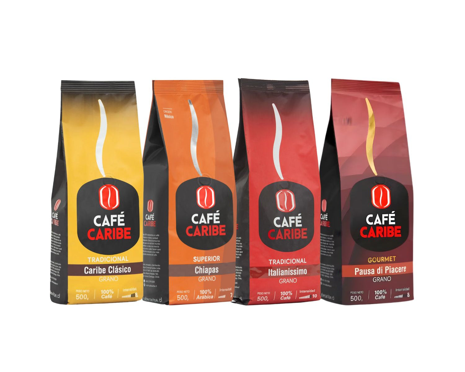 MixCompleto-CafeCaribeGrano.jpg