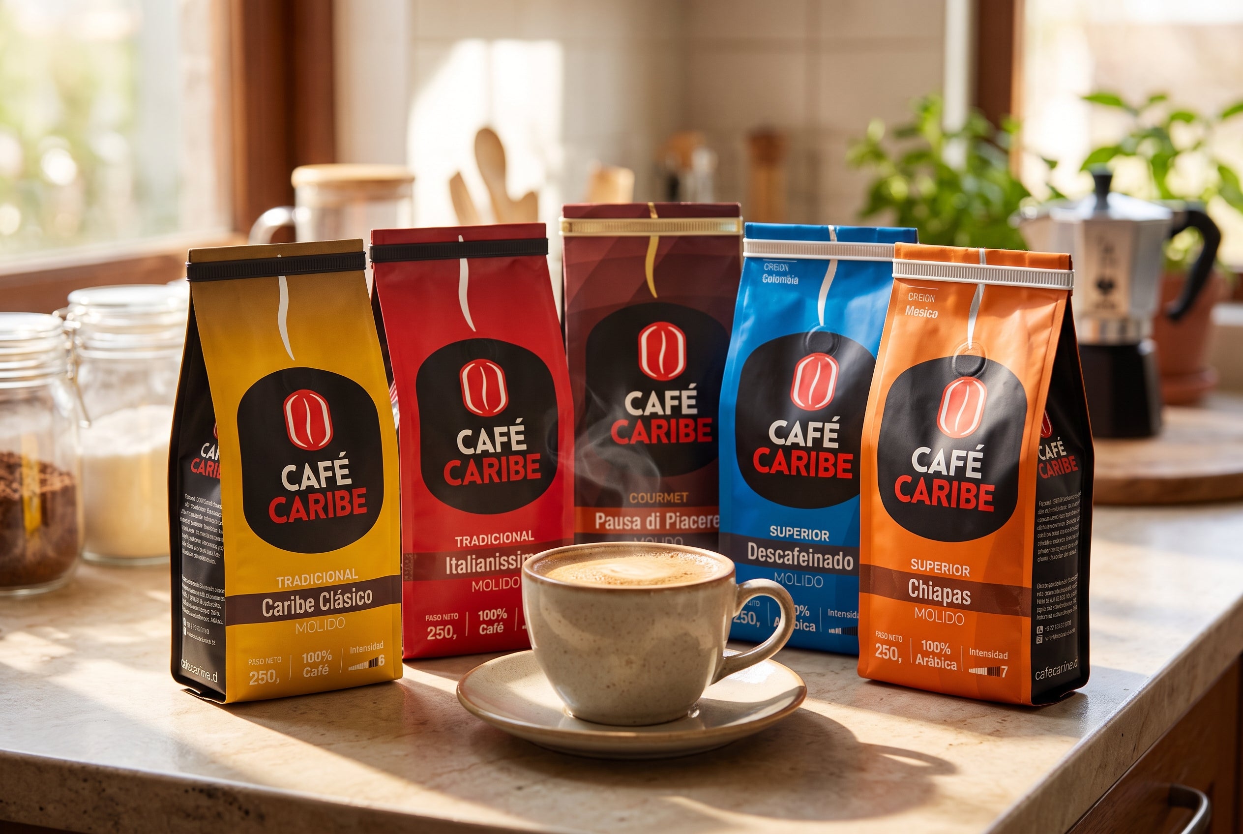 MixCompletoMolido-CafeCaribe.jpg