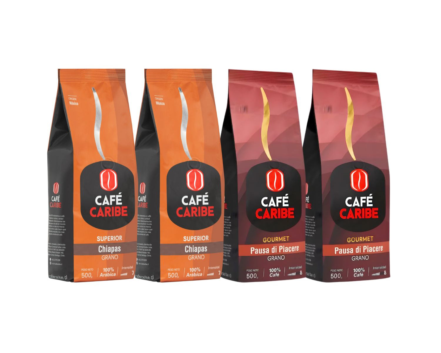 MixGourmet-CafeCaribeGrano_ead87d32-f33a-45db-9d68-b2fbef746bb4.jpg