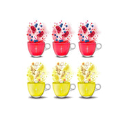 Mix Infusión - FoodNess