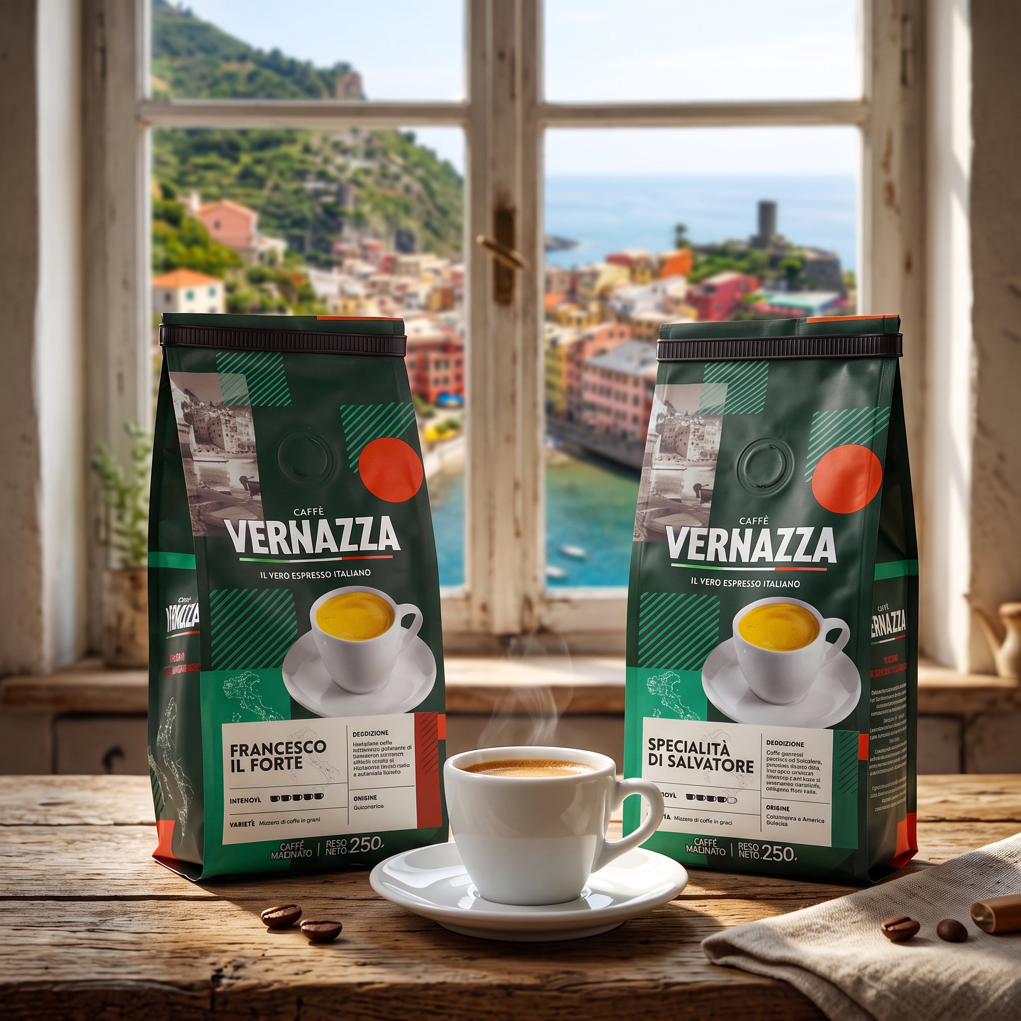 MixMolidoCaffeVernazza.jpg