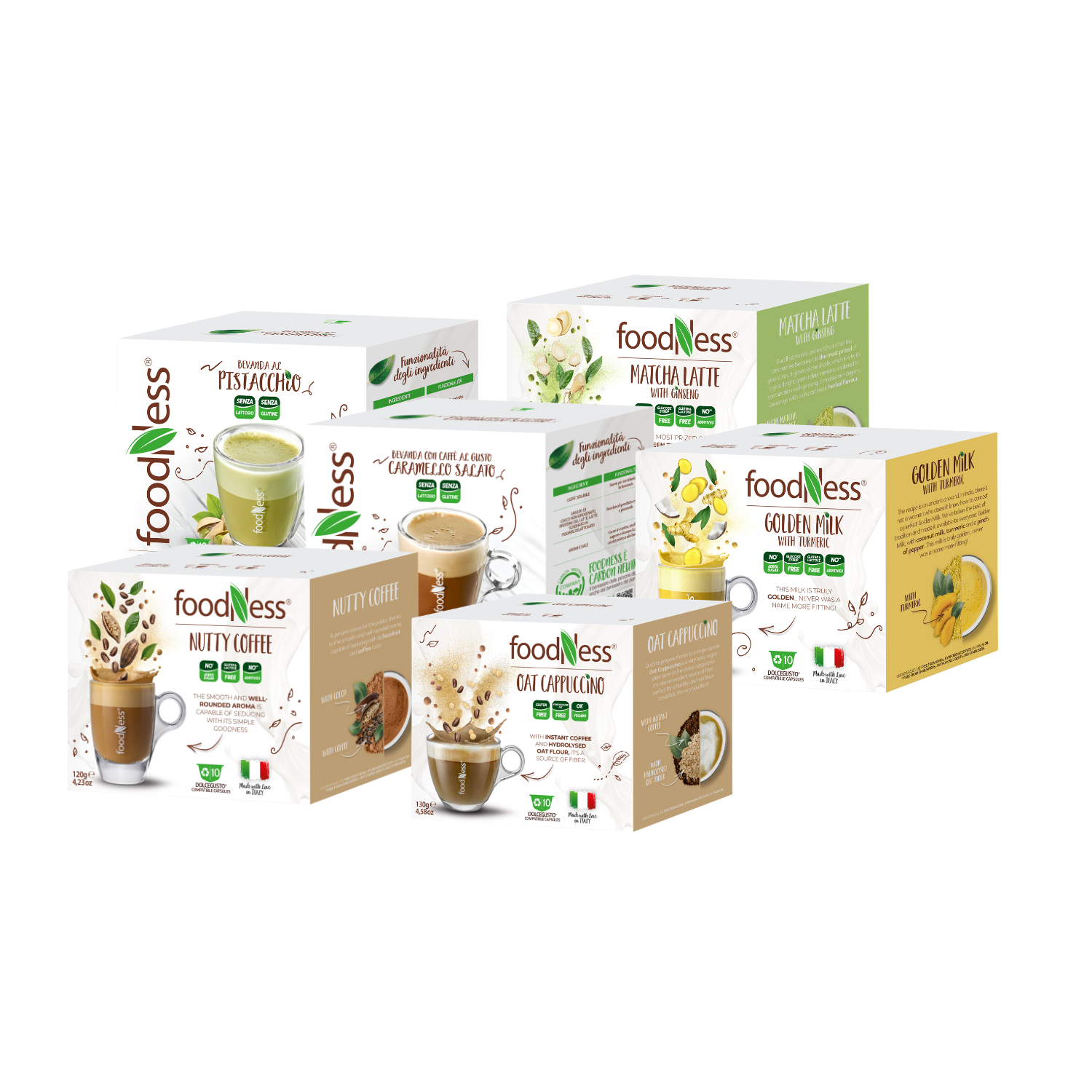 Mixsabores_1_d9c45747-d341-4bda-8899-bc97325f932e.png