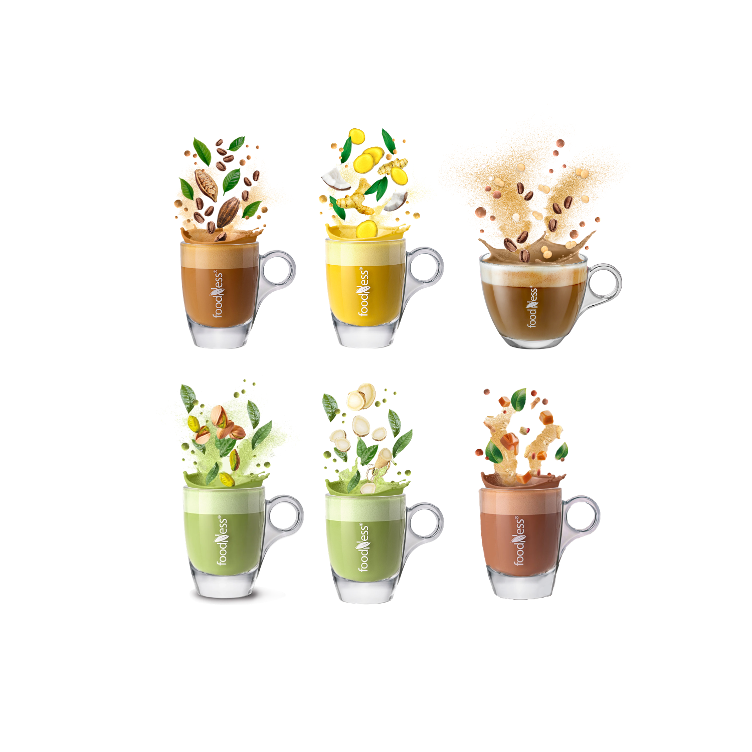 Mixsabores_5cffc6c0-2ce8-4a17-9877-677cc8a14d45.png