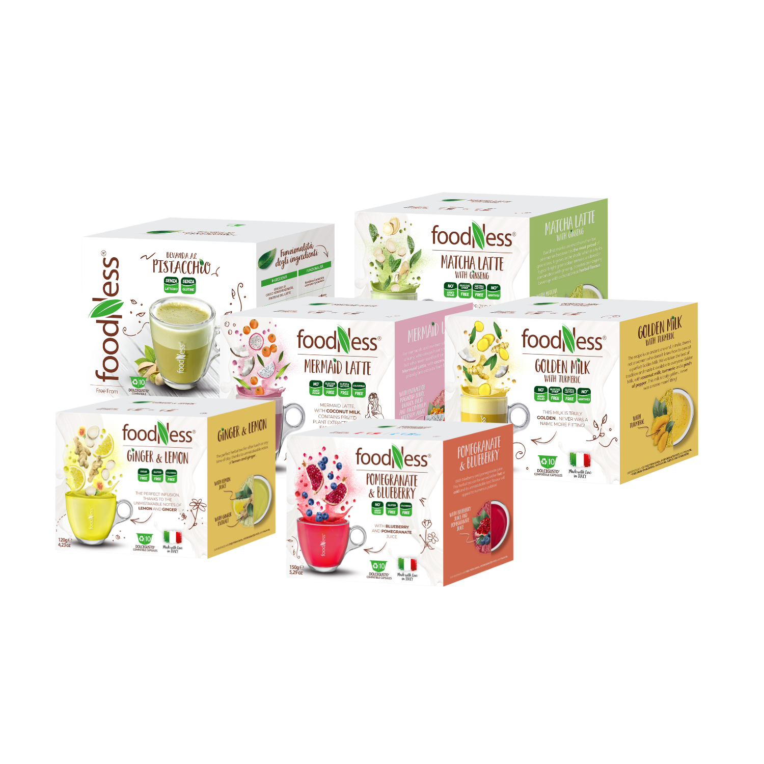 Mixsuperalimentos_1.png