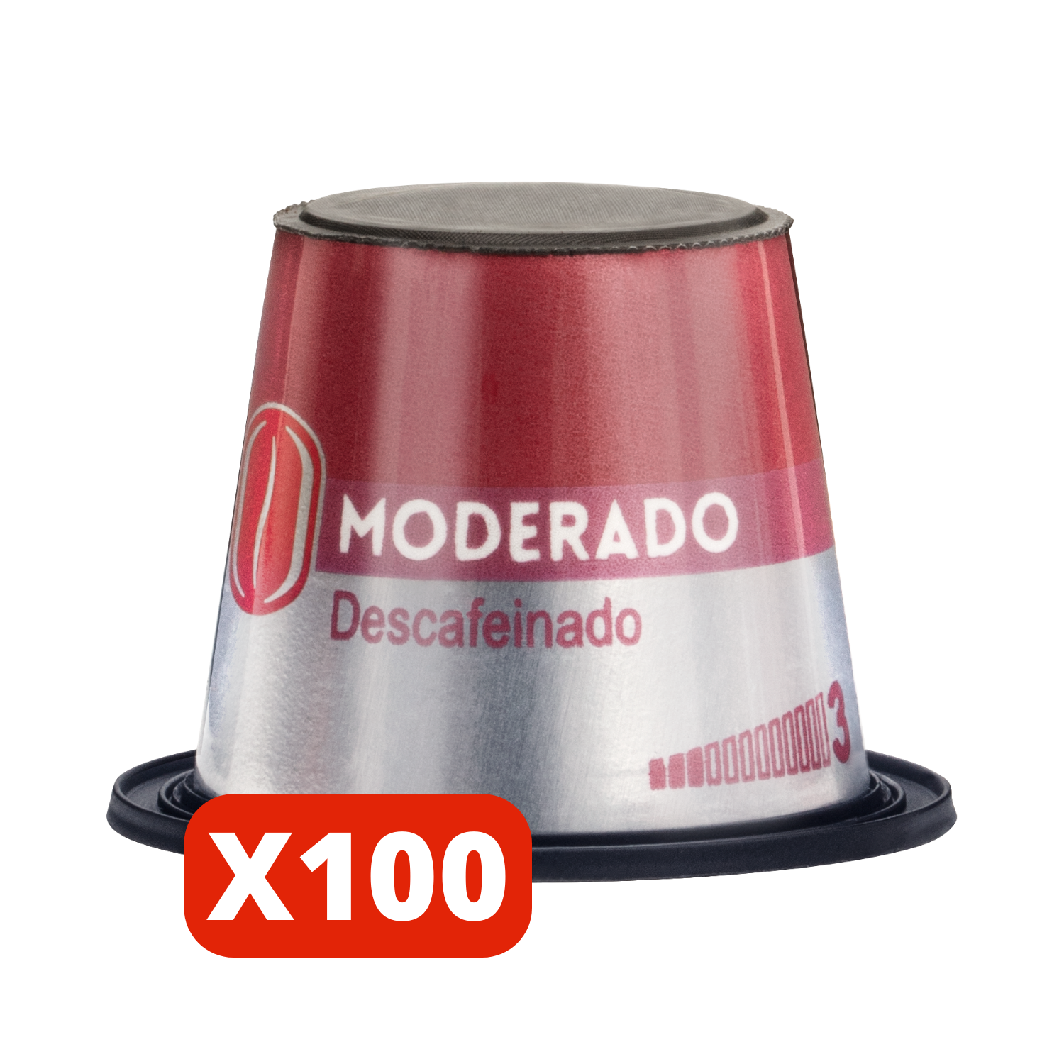 Moderado_x100_f2bfb892-98de-46cf-b505-857d531a45f6.png