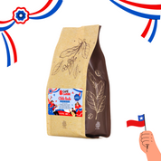 Chile Lindo - Edición Limitada