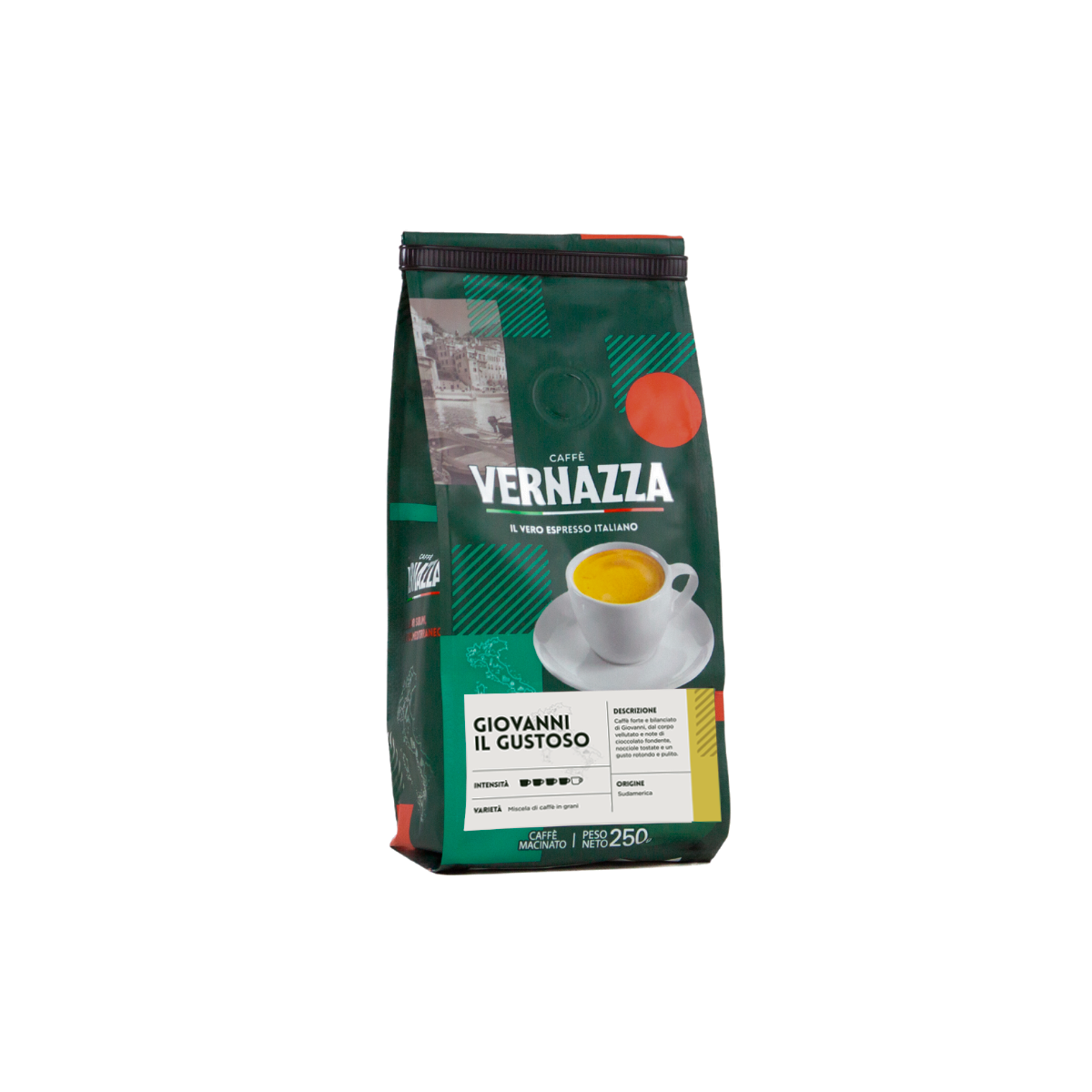 Molido_250gr_-_Giovanni_il_Gustoso_1.png