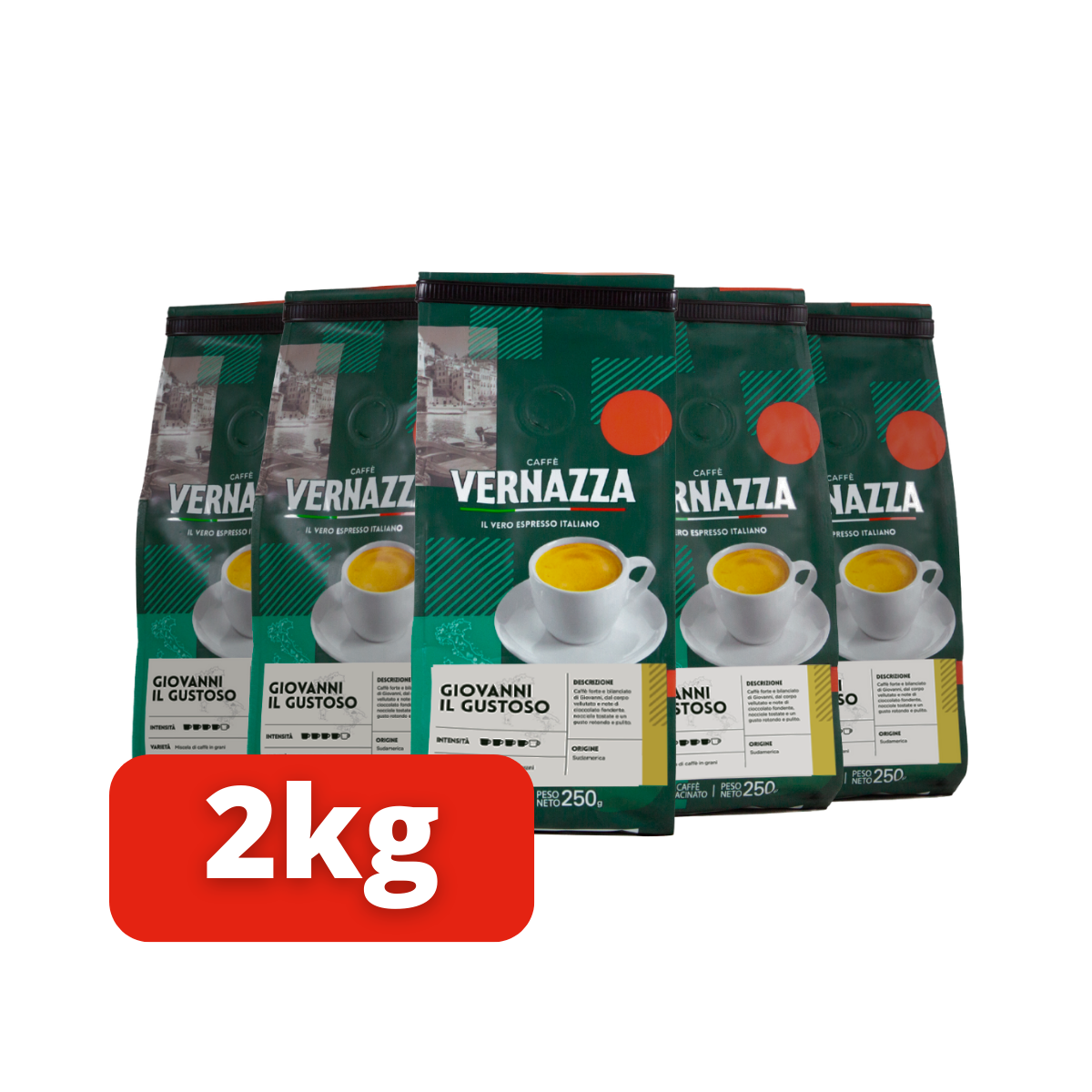 Molido_250gr_-_Giovanni_il_Gustoso_1_1.png
