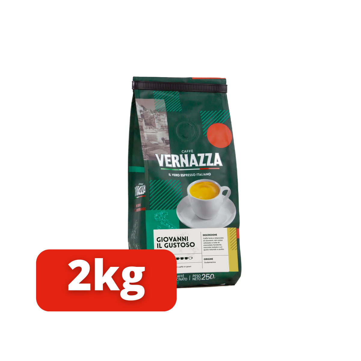 Molido_250gr_-_Giovanni_il_Gustoso_1_2.png