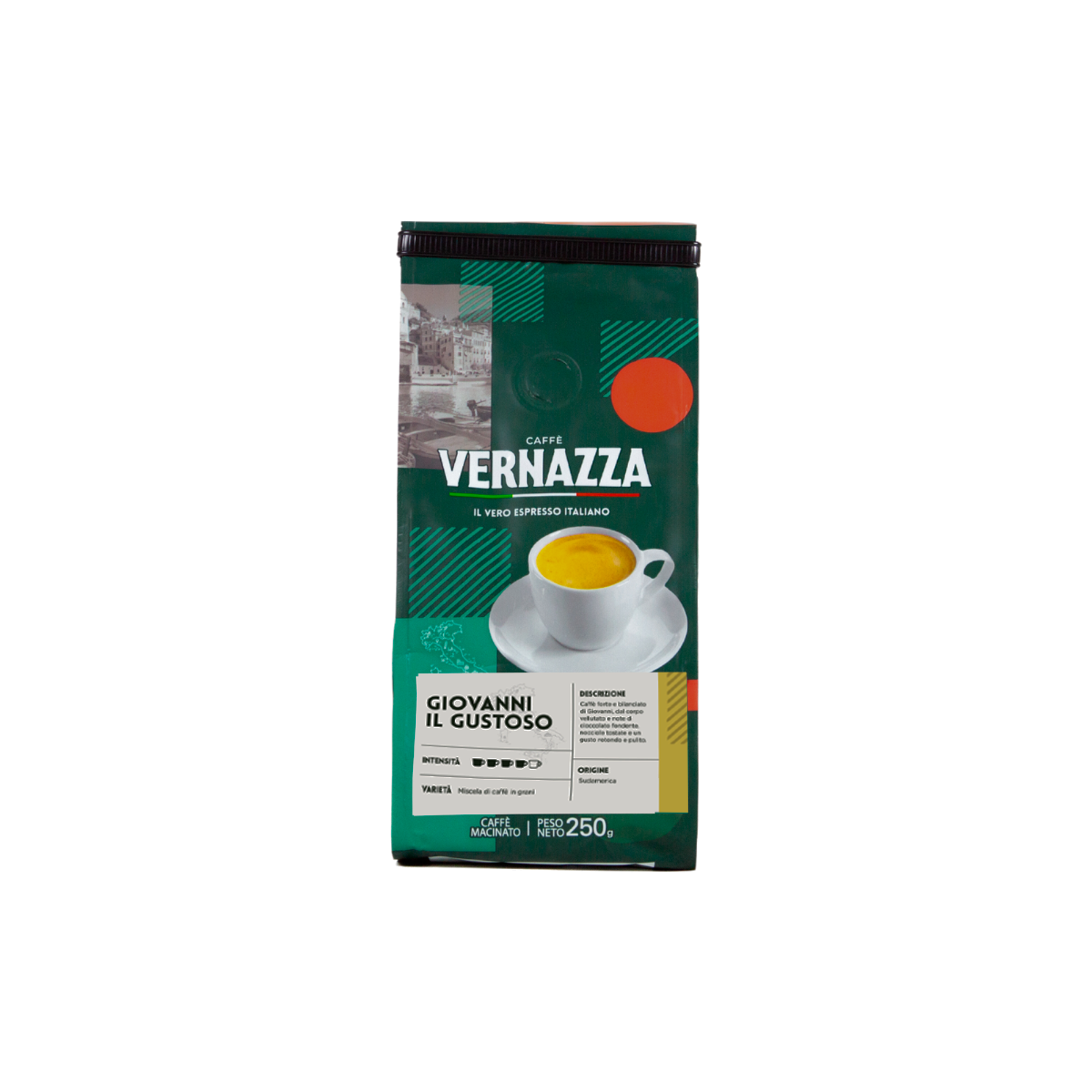 Molido_250gr_-_Giovanni_il_Gustoso_2.png