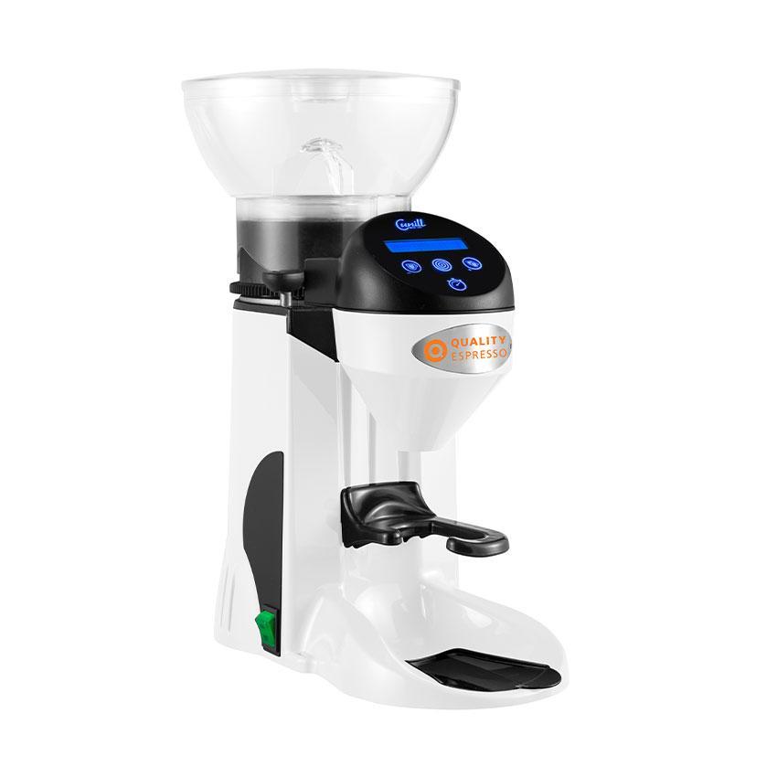 Gaggia - Tranquilo Tron