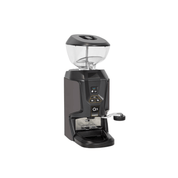 Molino G5 - Gaggia