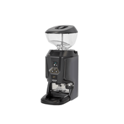 Molino G5 - Gaggia