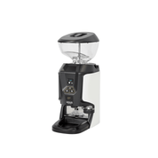 Molino G5 - Gaggia