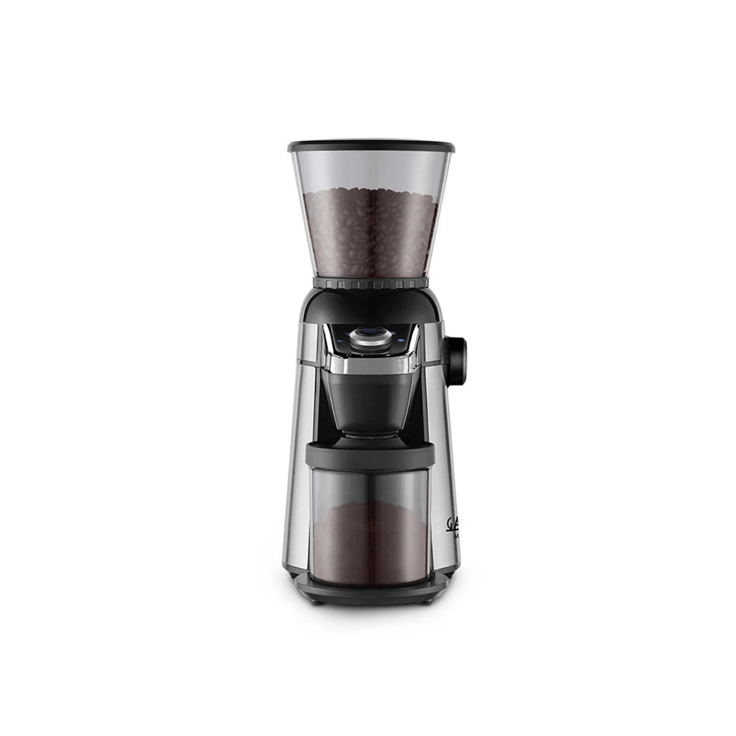 Molino MD 15 - Gaggia