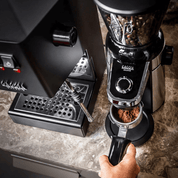 Molino MD 15 - Gaggia