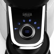 Molino MD 15 - Gaggia