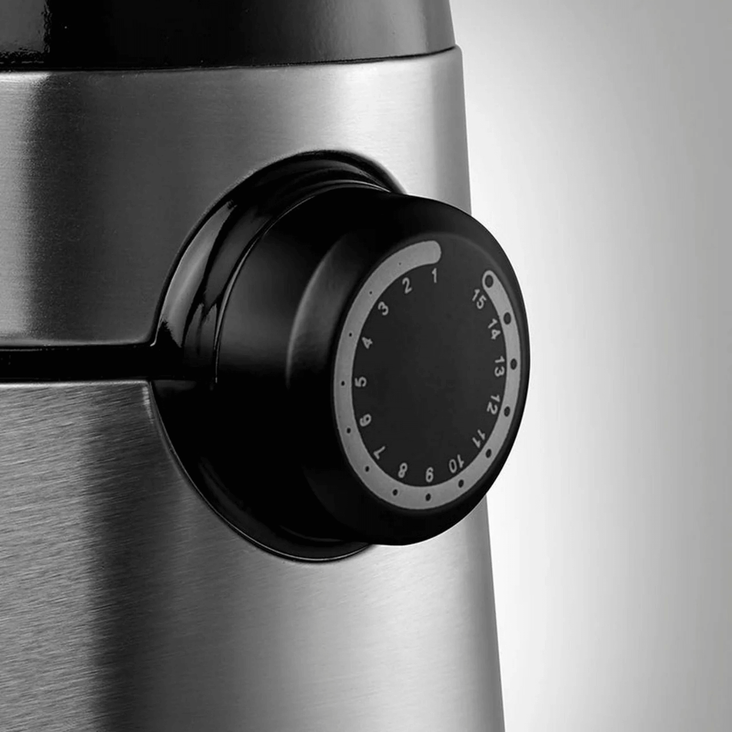 Molino MD 15 - Gaggia