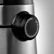 Molino MD 15 - Gaggia