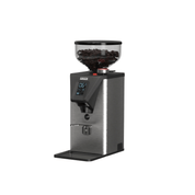 Molino MDF 55 - Gaggia