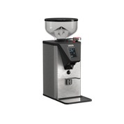 Molino MDF 55 - Gaggia