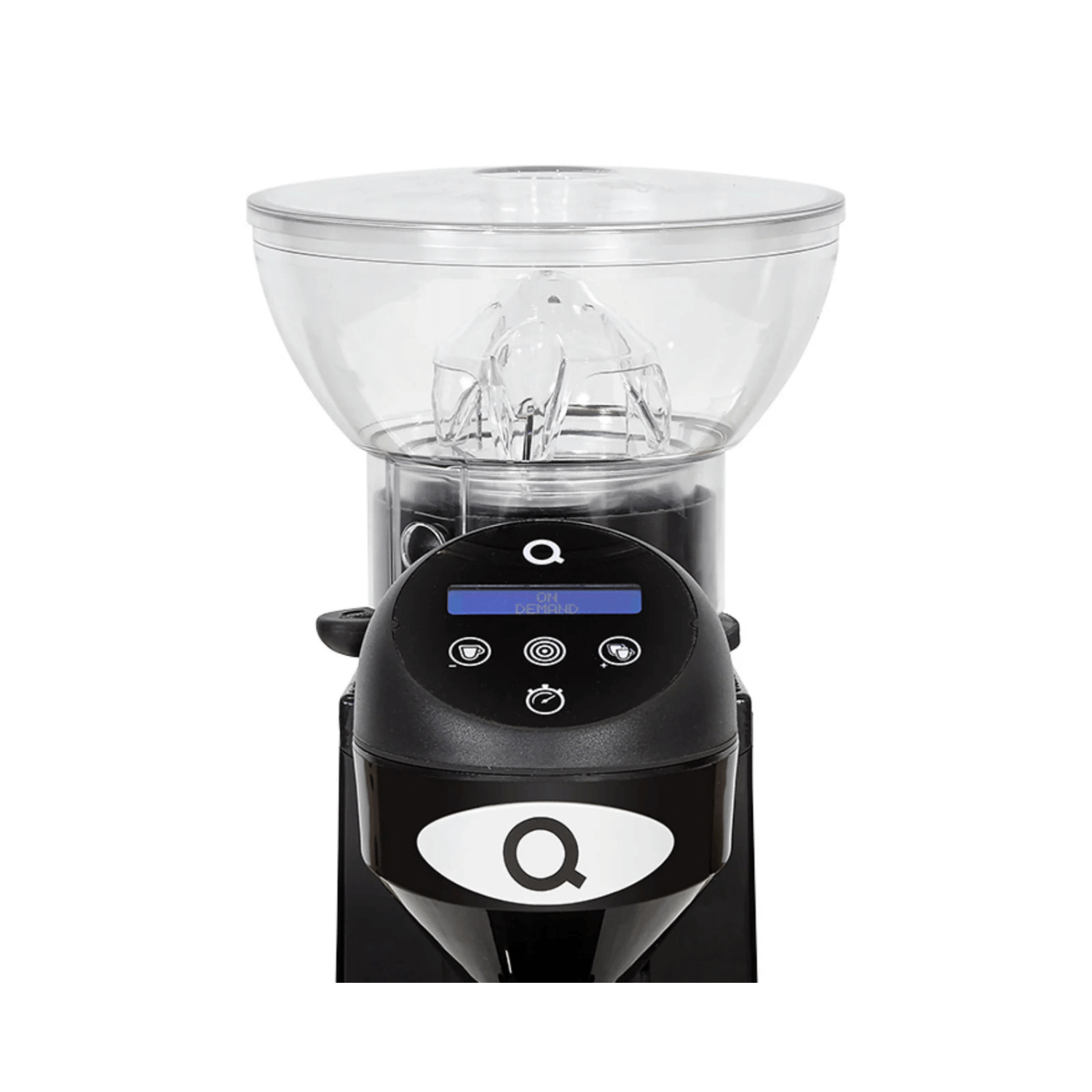 Molino Tranquilo Tron - Gaggia