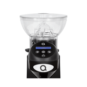 Molino Tranquilo Tron - Gaggia