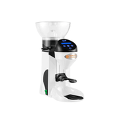 Molino Tranquilo Tron - Gaggia