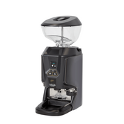 Gaggia - Molino G5
