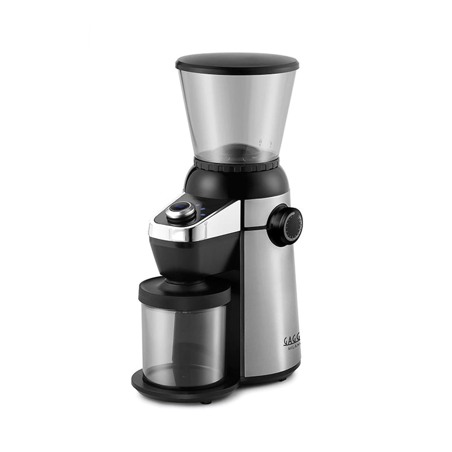 Molino para café en grano Gaggia MD 15