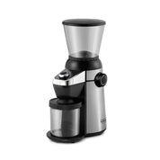 Molino para café en grano Gaggia MD 15